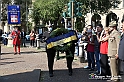 VBS_1268 - 315.mo_Anniversario_Battaglia_di_Torino_del_1706